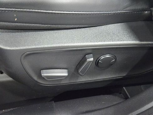 Used 2023 Ford Escape ST-Line Elite image 23