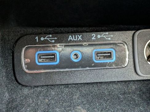 Used 2021 Jeep Grand Cherokee High Altitude image 19