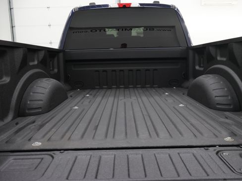 Used 2024 Ford F250 XLT w/ XLT Premium Package AWD/4WD image 30