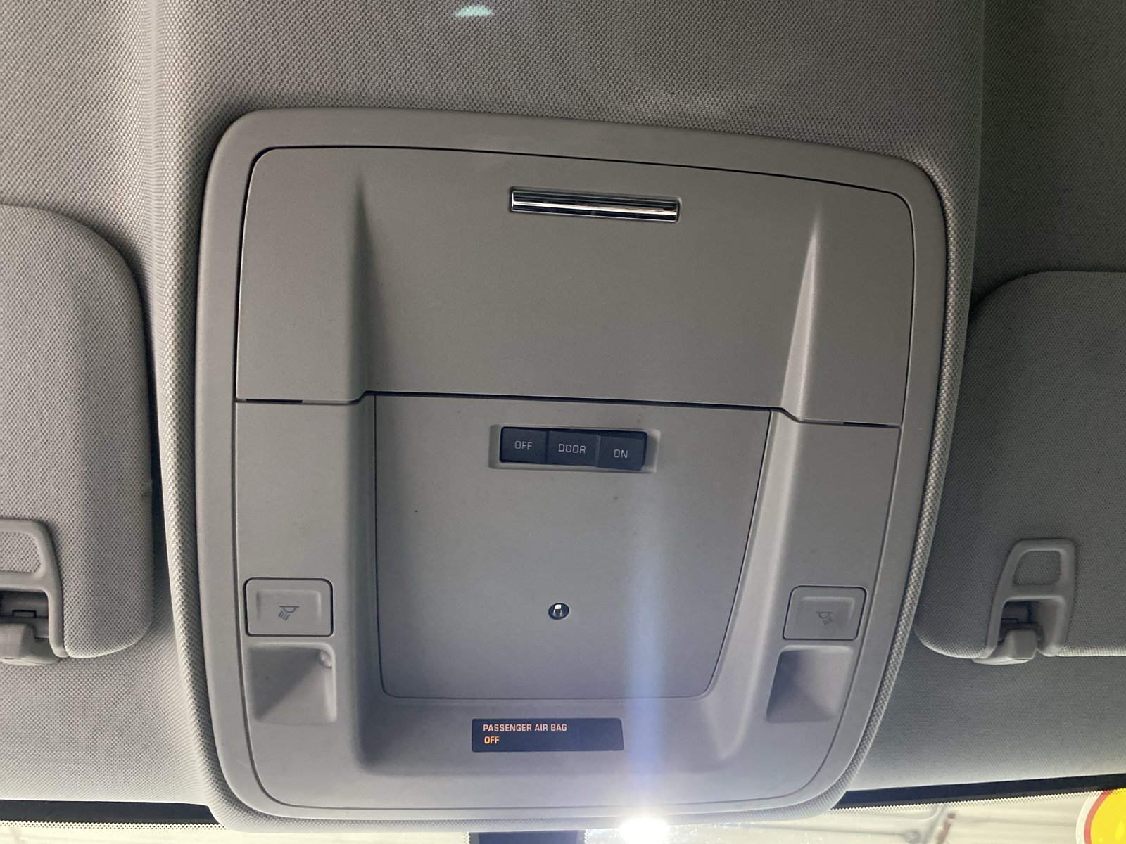Used 2018 Chevrolet Silverado 2500 W/T w/ WT Fleet Convenience Package AWD/4WD image 17