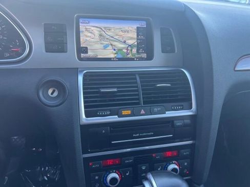 Used 2015 Audi Q7 3.0T Premium Plus image 18