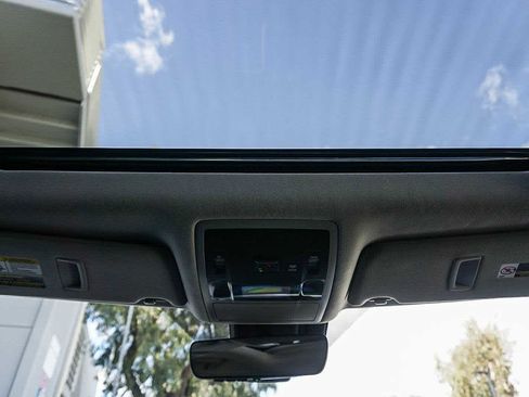 Used 2022 Lexus RX 350 FWD w/ Premium Package image 12