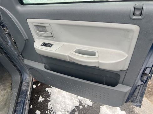 Used 2006 Dodge Dakota SLT image 20