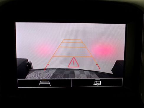 Used 2024 Chevrolet Silverado 3500 W/T w/ WT Fleet Convenience Package image 21