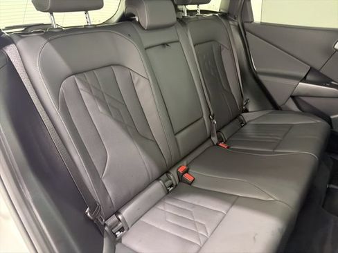 Used 2026 BMW X3 xDrive30i w/ Premium Package AWD/4WD image 22