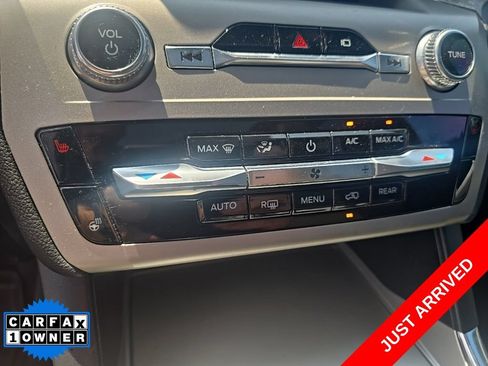Used 2022 Ford Explorer Timberline AWD/4WD image 11