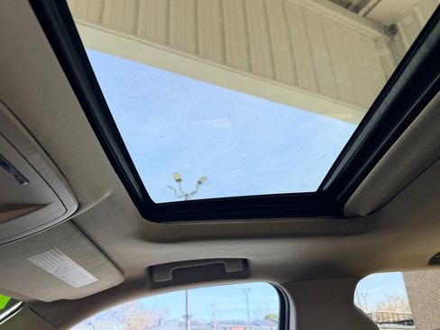 Used 2018 GMC Sierra 2500 Denali w/ Duramax Plus Package image 15