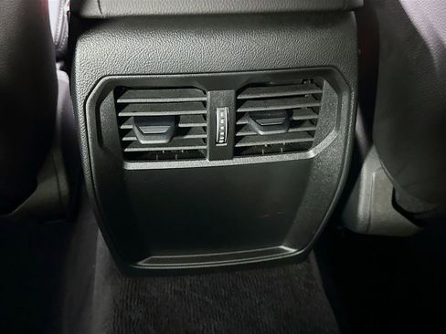 Certified 2026 BMW M440i Coupe w/ Premium Package image 26