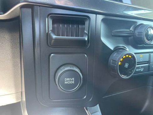 New 2026 Ford F150 STX RWD image 14