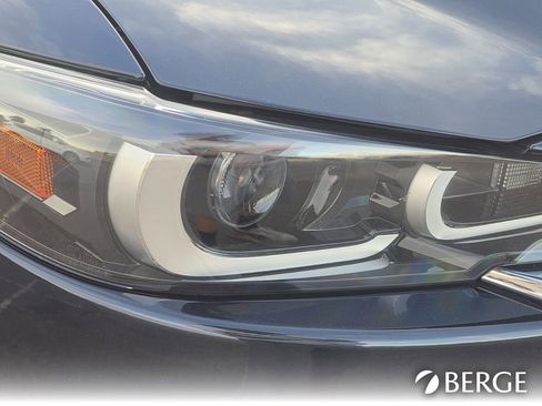 Used 2024 MAZDA CX-5 AWD 2.5 S w/ Preferred Package image 12