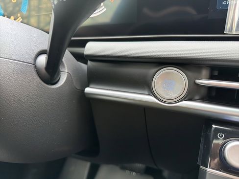 New 2026 Hyundai Santa Cruz SE image 35