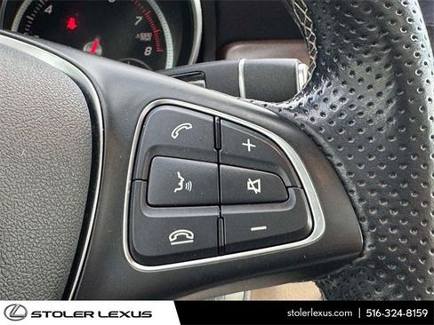 Used 2019 Mercedes-Benz GLA 250 4MATIC image 27