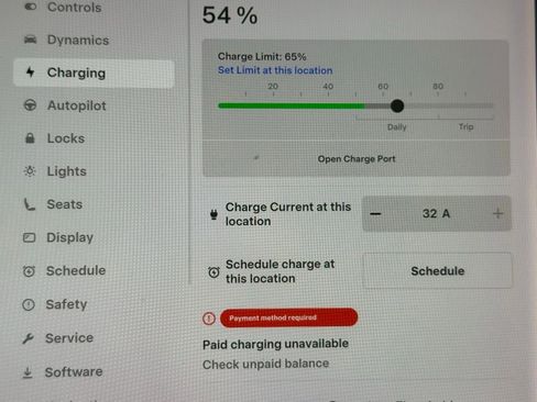 Used 2019 Tesla Model 3 Standard Range Plus RWD image 22
