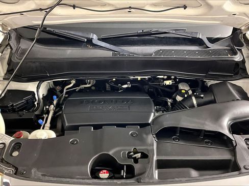 Used 2014 Honda Pilot Touring image 31