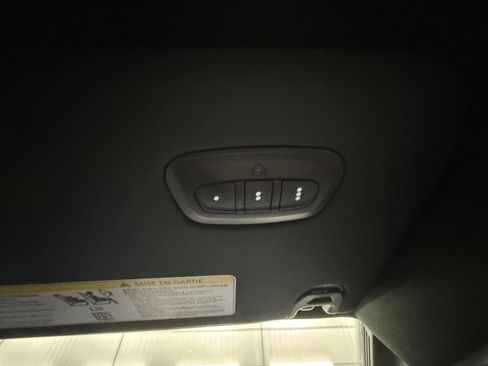 Used 2023 RAM 1500 TRX w/ TRX Level 2 Equipment Group AWD/4WD image 19