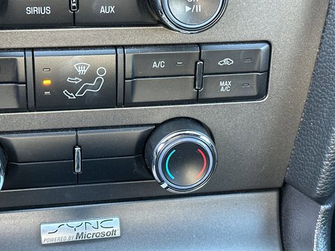 Used 2013 Ford Mustang Boss 302 image 28