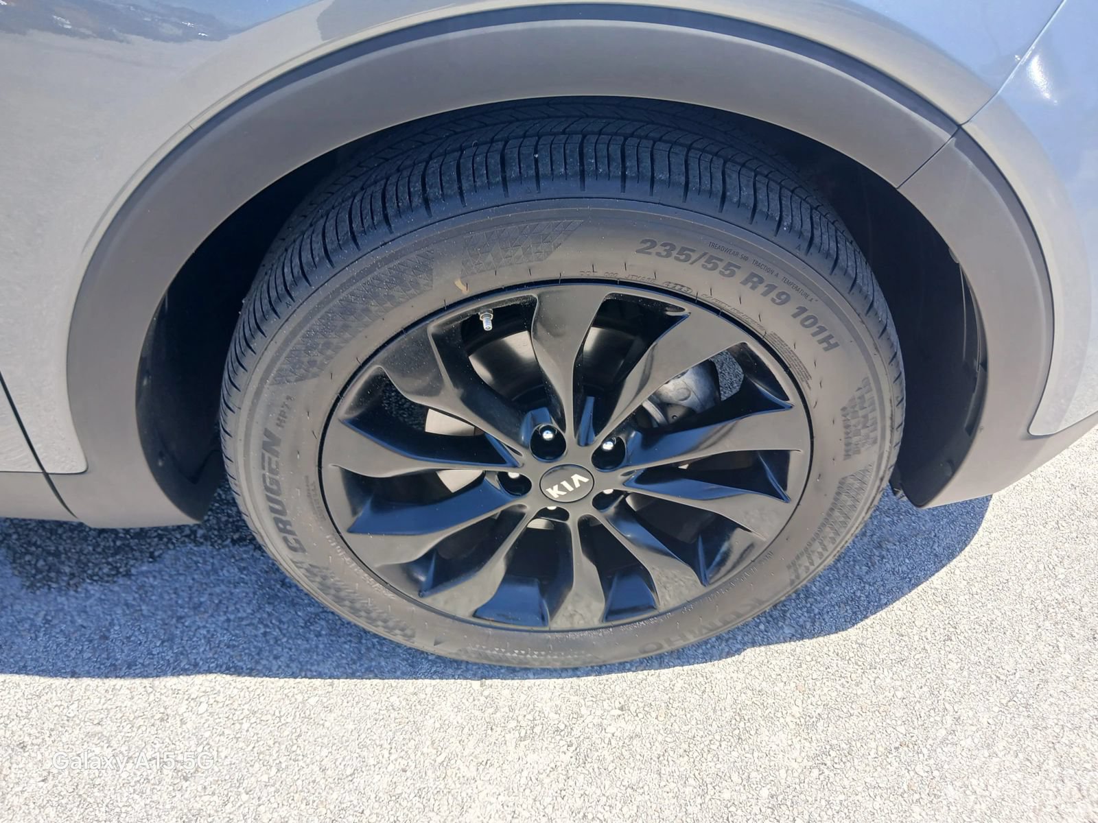 Used 2020 Kia Sorento S FWD image 32