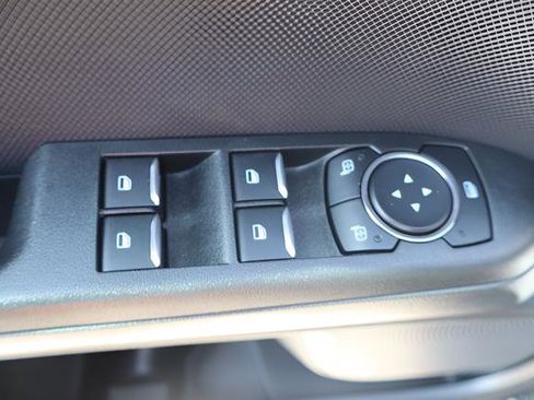 Used 2024 Ford Bronco Sport Free Wheeling image 21