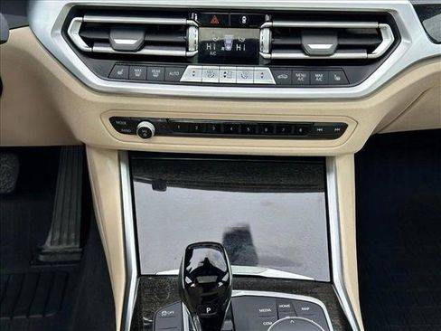 Used 2023 BMW 430i Gran Coupe RWD image 15