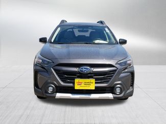 Used 2024 Subaru Outback Limited AWD/4WD video 2