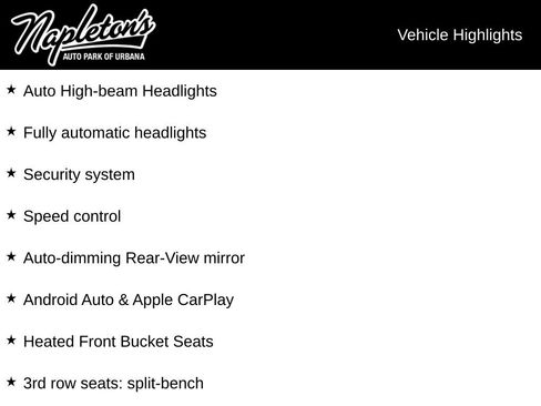 New 2026 Mitsubishi Outlander ES image 16