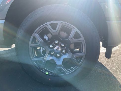 New 2026 Ford F150 STX image 10