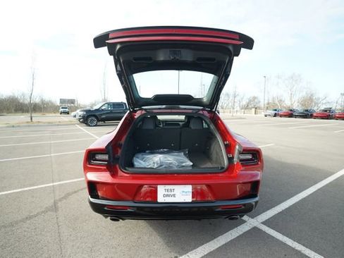 New 2026 Dodge Charger Scat Pack image 13