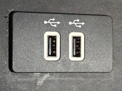 Used 2016 Ford F150 XLT w/ Equipment Group 302A Luxury image 42