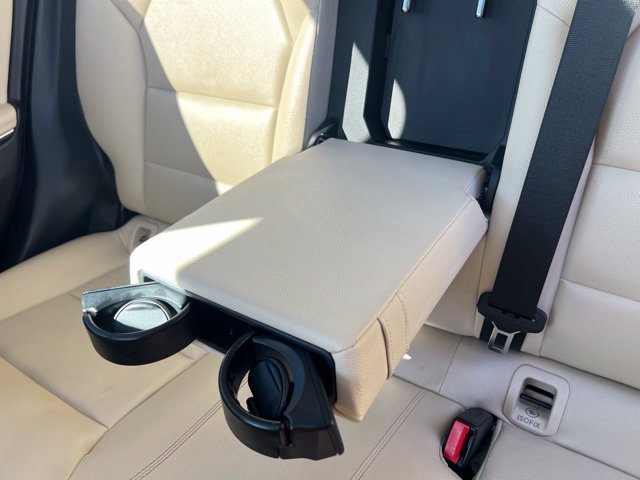 Used 2019 Mercedes-Benz GLA 250 4MATIC image 20