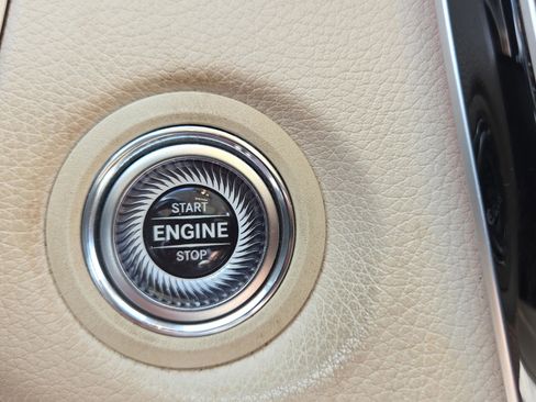 Certified 2022 Mercedes-Benz GLC 300 GLC 300 image 38