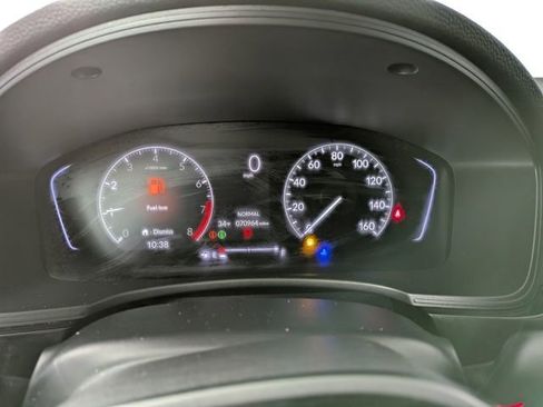 Certified 2022 Honda Civic Sport image 4