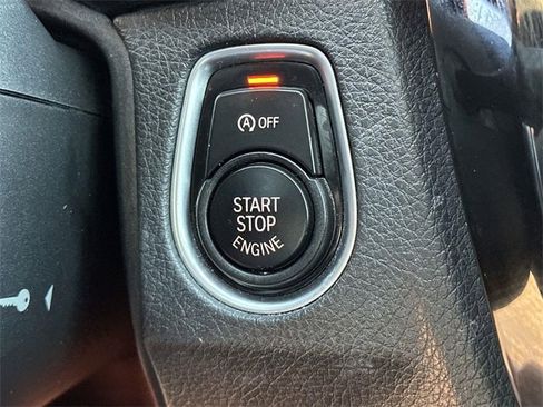 Used 2019 BMW 430i Gran Coupe image 16