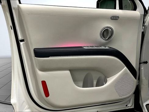 Used 2026 Hyundai Palisade Calligraphy AWD/4WD image 25