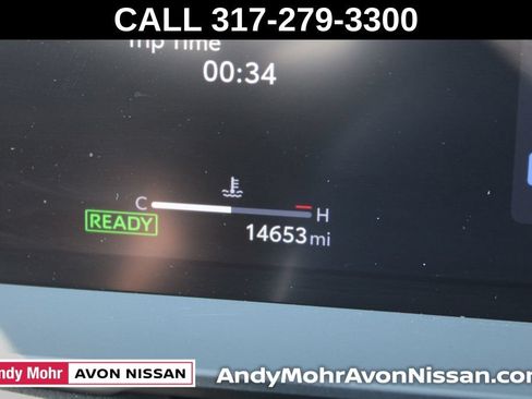 Used 2026 Toyota RAV4 XLE Premium AWD/4WD image 35