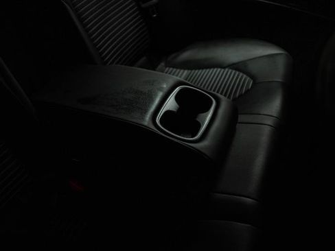 Used 2023 Toyota Camry SE w/ Convenience Package image 12