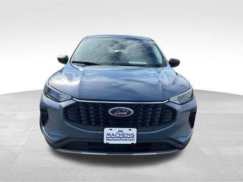 New 2026 Ford Escape Active w/ Tech Pack #1 image 9