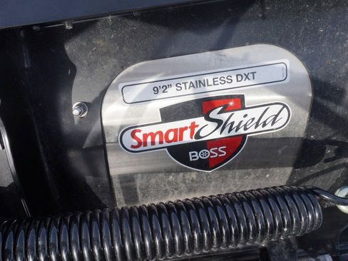 Used 2015 Ford F350 XL image 14