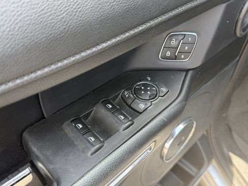 Used 2021 Ford Expedition Max XLT RWD image 11