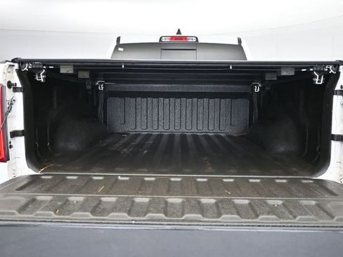 Used 2020 RAM 1500 Big Horn image 43