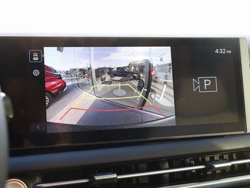 New 2026 Hyundai Santa Cruz SEL image 17