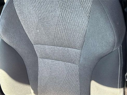 Certified 2024 Nissan Rogue SV image 24