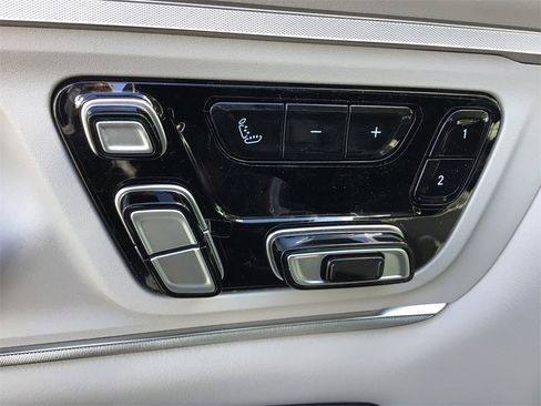 New 2025 RAM 1500 Tungsten w/ Off Road Group image 19