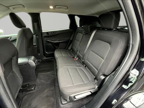 Used 2023 Ford Escape Active AWD/4WD image 22