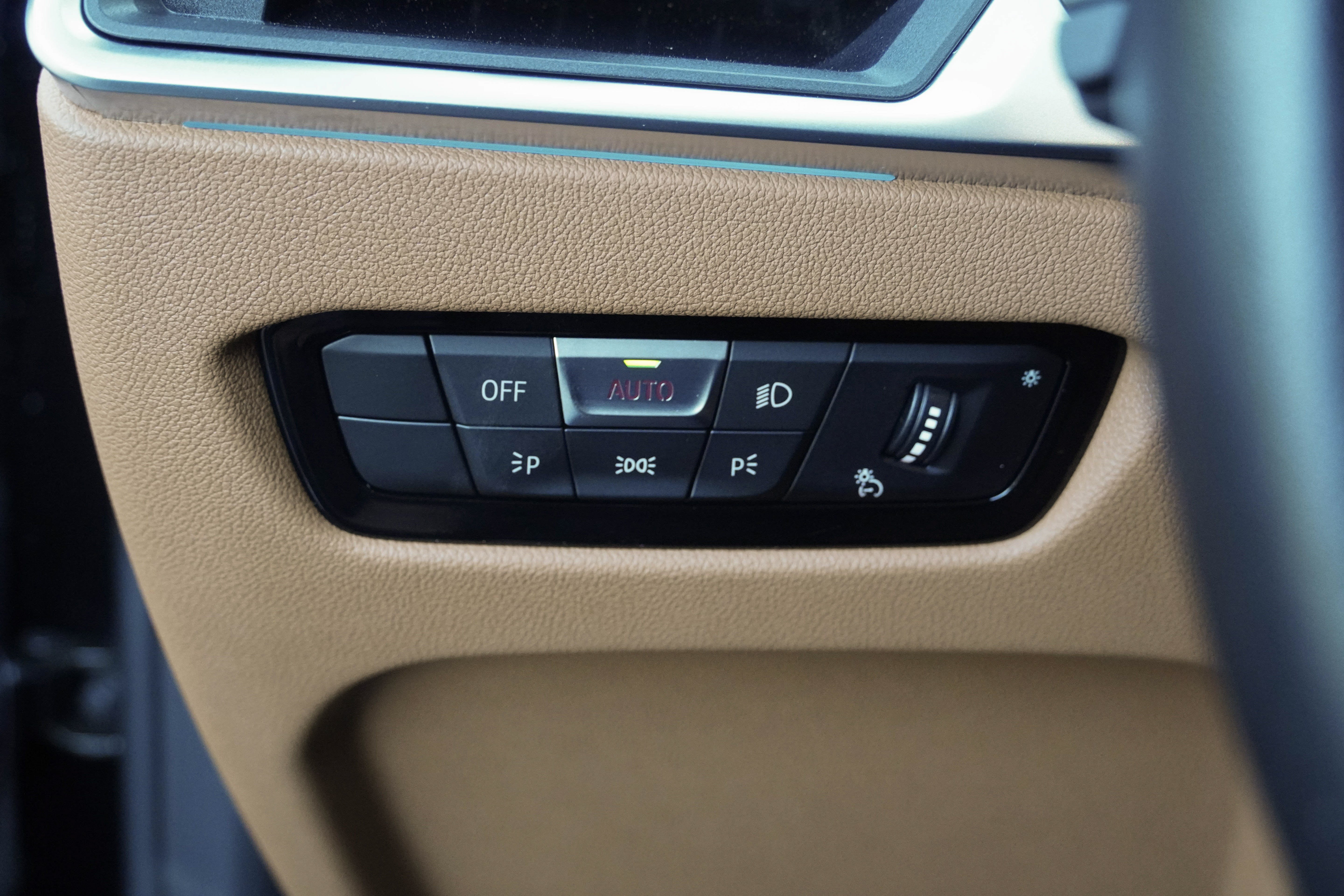 Certified 2023 BMW i4 eDrive35 RWD image 14