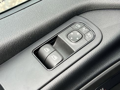 New 2026 Mercedes-Benz Sprinter 2500 image 13
