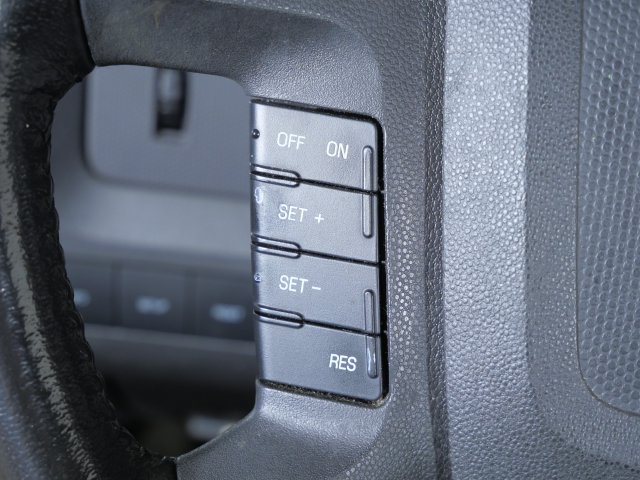 Used 2012 Ford Escape Limited FWD image 29