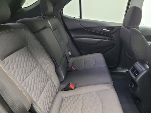 Used 2020 Chevrolet Equinox LT image 19