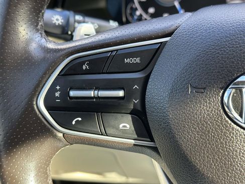 Used 2020 Hyundai Palisade Limited image 14