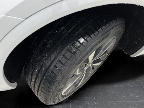 Used 2023 Audi Q5 2.0T Premium w/ Convenience Package image 35