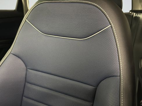 New 2026 Volkswagen Taos SEL AWD/4WD image 18
